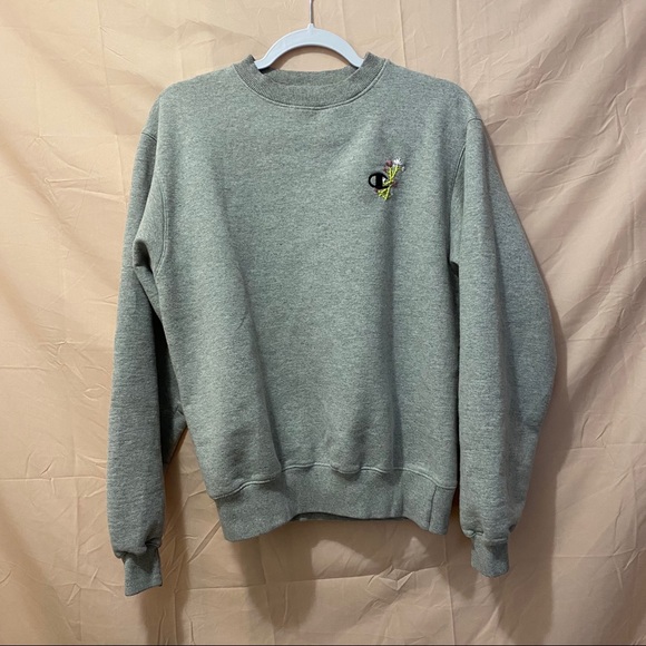 SOLD - Picture 4 of 8